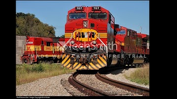 my awvr (UNSTOPPABLE) picture