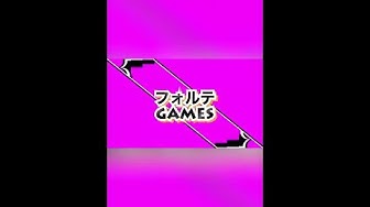プロスピ特殊能力継承 Youtube