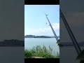 🎣Еще один способ доставки Кормушки🐟на точку🚣‍♀️