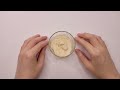 ГРЕМУЧАЯ СМЕСЬ ОТ МОРЩИН. КОЖА БУДЕТ КАК У МЛАДЕНЦА