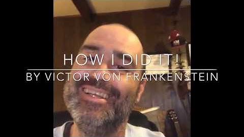 Cleaning your spinner bearings