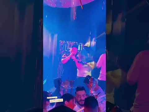 ضيعنا عمر كمال  