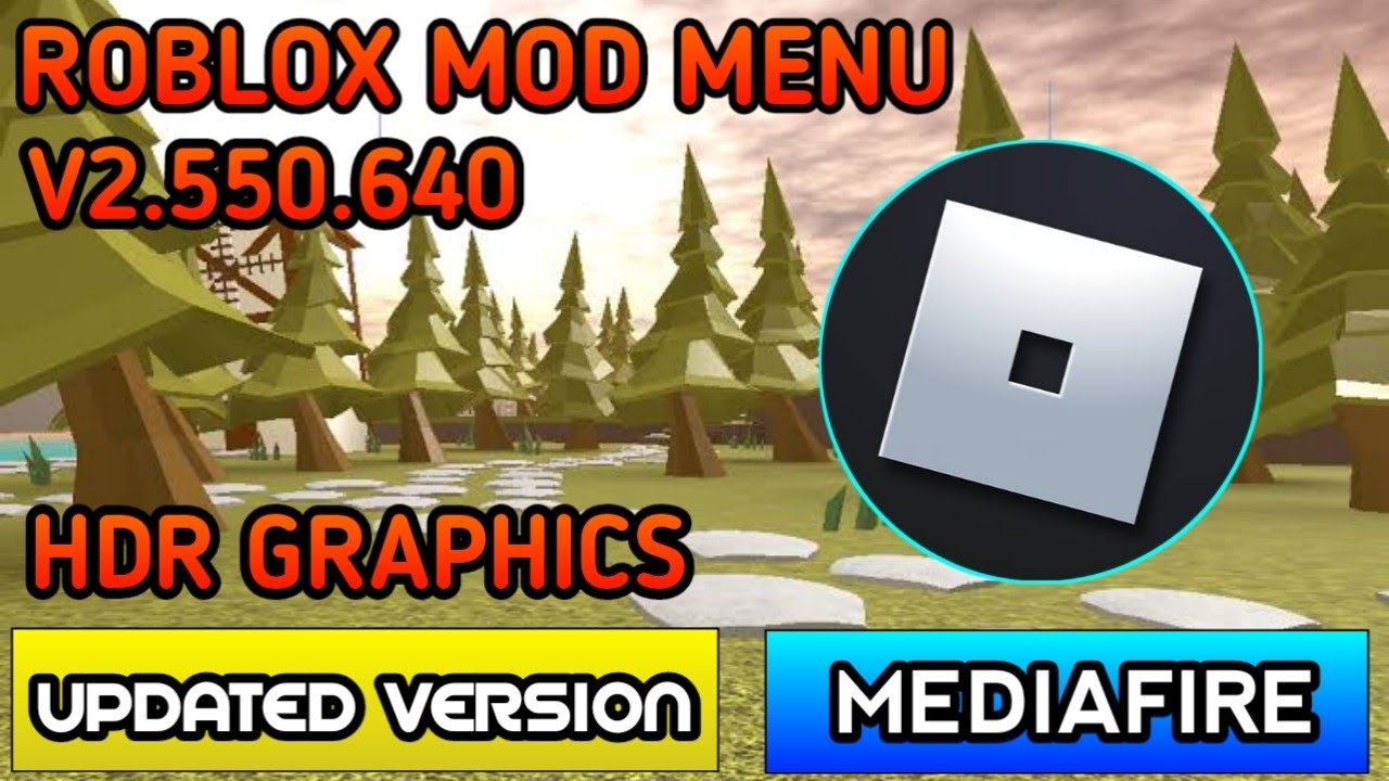 Roblox mod menu Liteapks (4K) (Fly, Wallhack, Teleport, HDR Graphics) 