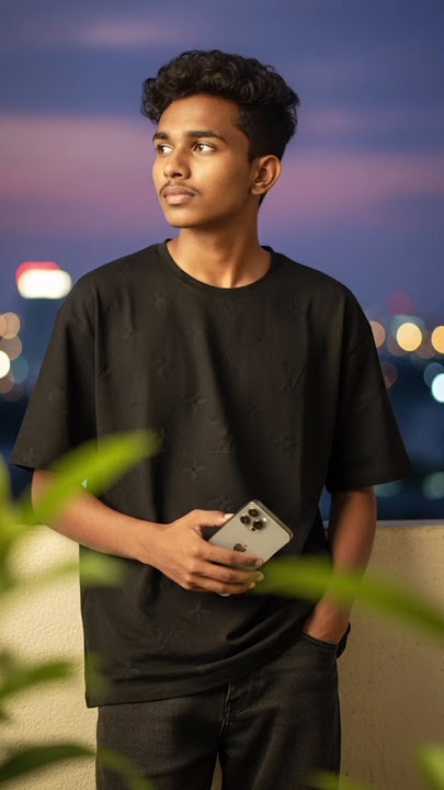 Trending Instagram Ai Photo Editing | Gemini Photo Edit | Google Gemini Photo Editing #gemini