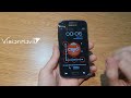 Hard Reset o Reseteo De Fabrica Samsung Galaxy Core I8260L