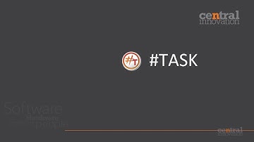 #TASK - Report Custom Properties