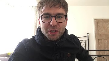 Year 11 & 12 - Bentham’s Hedonistic Calculus.