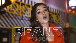 Beanz - This Side (Official Video)