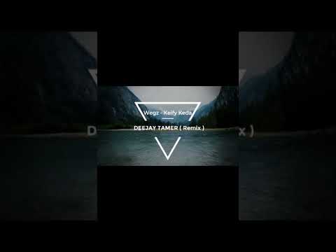    ويجز كيفي كده ريمكس     تيك توك