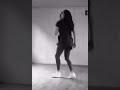 اجي بالي الك