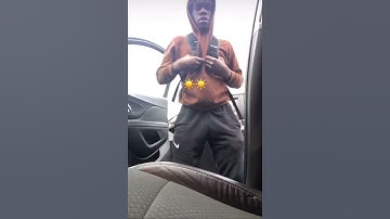 thr33 - morning prod perc40 (snippet)