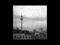 [FREE] Folk x Morgan Wallen Type Beat "Where It Counts"