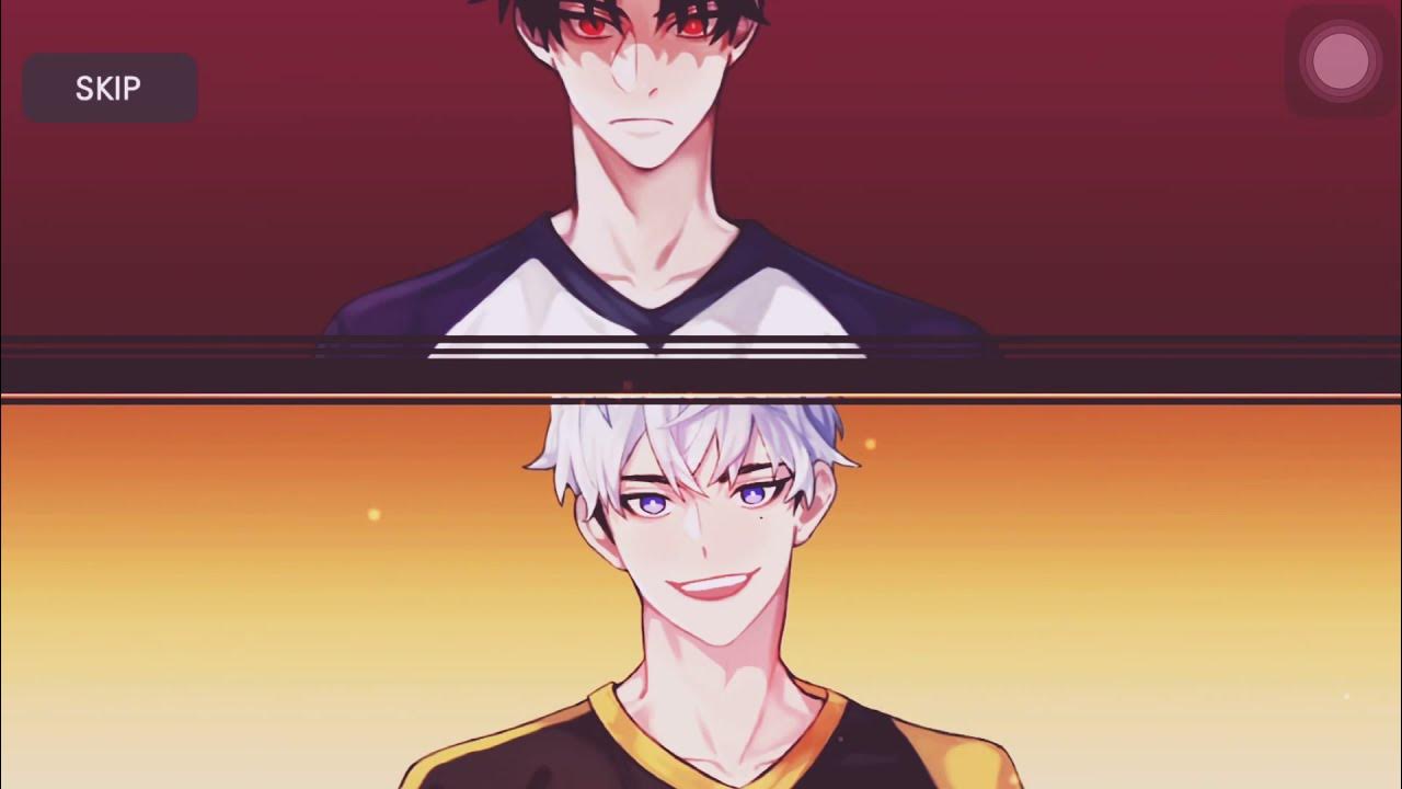 Спайк стори. Сакура спайк. Спайк стори. Игра the spike volleyball story. Эвент зе спайк волейбол.