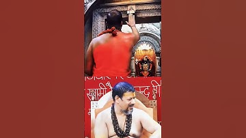 जीवन के अंत का पता नहीं है 🚩 || Sanatan Dharm 🕉️ || #shorts​ #trending​ #youtubeshorts​ #motivation