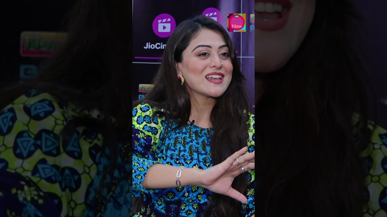 Falak Naaz Advice To Avinash Sachadev After Biggboss Eviction 