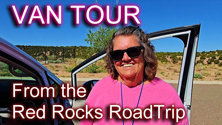 Beautiful 2023 Chrysler Pacifica No-Build Minivan Camper