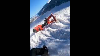 Bramberg Am Wildkogel 26.12.2024