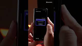 Digilocker on Samsung Wallet: INSANELY Easy Steps to Get Started! screenshot 4