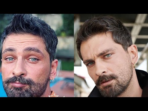 معلومات حول أونور تونا بطل مسلسل حياتي الرائعة