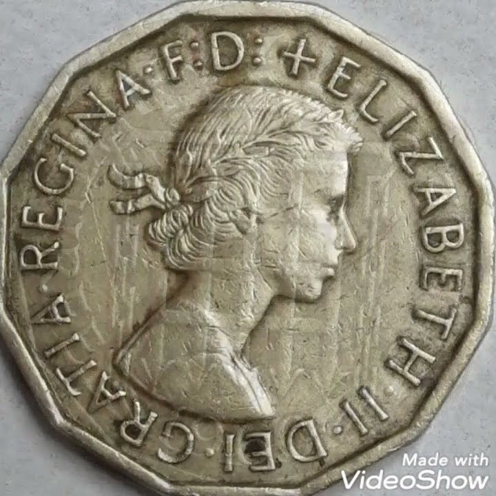 1969-50-new-pence-coin-value-elizabeth-ii-youtube