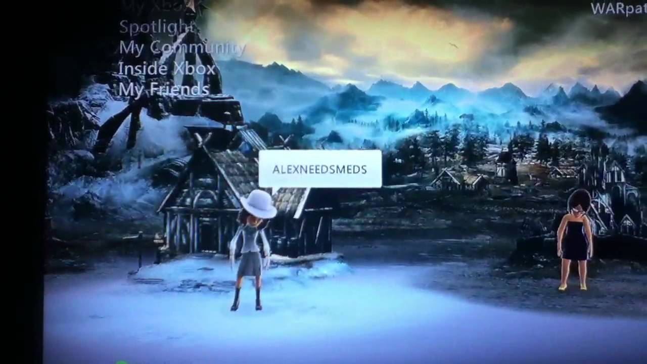 360 themes