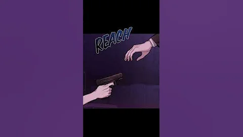 Hana & Giulio #manhwa #manhwaedit #manhwareccomendation #romance #ongoing