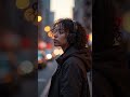 ¿La música puede cambiar tu ADN?