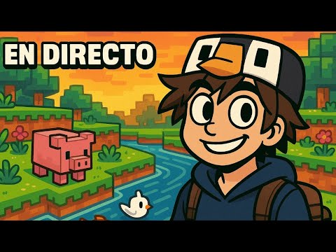 ElPinwii
