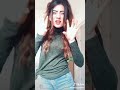 العن ابو المكياج العالم دمر فيديوهات قصيرة TikTok اشتررركوو العن ابو المكياج العالم دمر فيديوهات قصيرة TikTok اشتررركوو