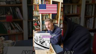 America’s First WW2 Casualty 21 April 1940 #secondworldwartoday #history #ww2 #worldwar2