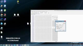 Достаем и редактируем ключ Windows из Dump биоса. Достаем и редактируем ключ Windows из Dump биоса.