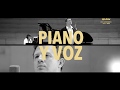 PIANO Y VOZ Cortadera Plumerito mp3