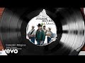 Julión Álvarez Y Su Norteño Banda - Corazón Mágico (Audio)