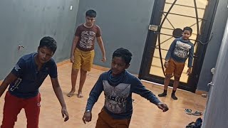 Playing With Friends || Anuval Leave Enjoyment Movements || Entertainment video by Twinbros Riyadh 1,429 views 1 year ago 6 minutes, 53 seconds