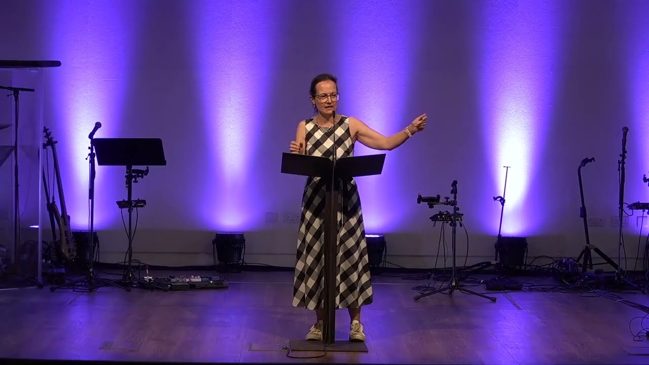 Dundonald Church The 10 YouTube