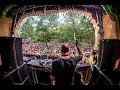 Tomorrowland belgium 2017  chris liebing