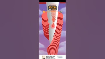 Helix jump asmr #helix #asmr #shortvideo #shorts