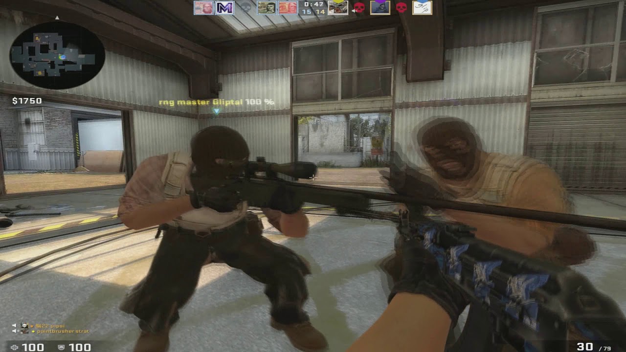 a tribute to the rigatoni family