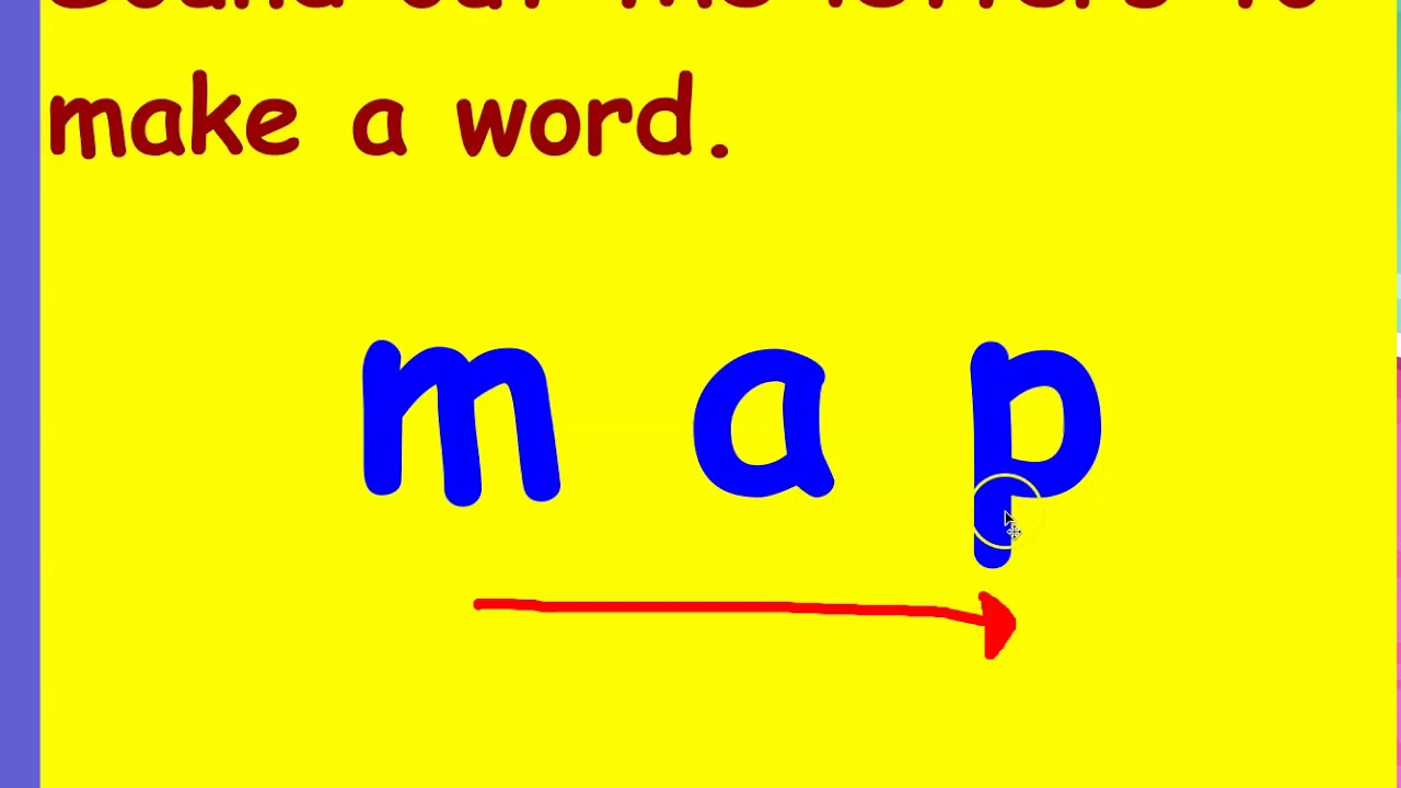 October 19th Calendar October 19th Calendar