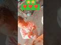 Chhota bachcha or masti 😂 #funny #shortvideo #cute #babygirl