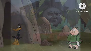 SUPER ULTRA 46 QUADRILLION BAND GEEKS UP TO FASTER MEGA-NESS PARISON