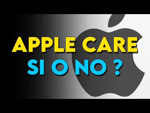 Video: Le migliori scorciatoie da tastiera macOS che dovresti usare