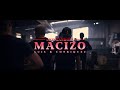 Luis R Conriquez - Chingandole Macizo Luis R Conriquez - Chingandole Macizo