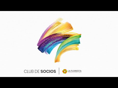 CLUB DE SOCIOS | Librería Su Economía CLUB DE SOCIOS | Librería Su Economía