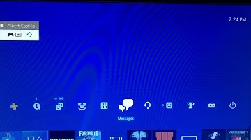 Proof third map no show