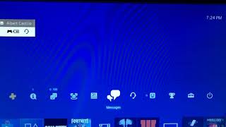 Proof third map no show