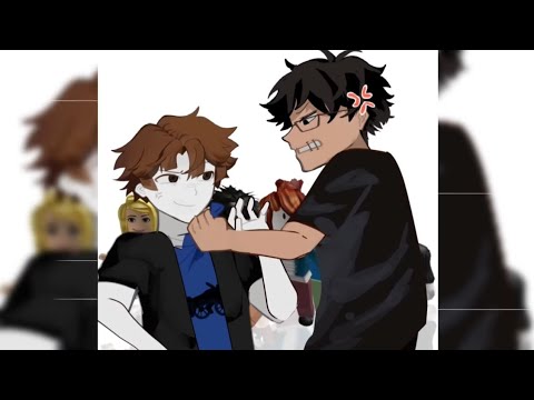 MONTAGEM LUA ESTRANHA 2 DJ RGLX Ultra Slowed Reverb Tiktok Version