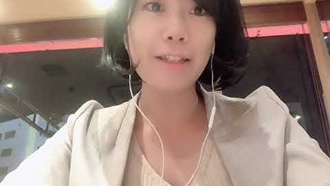 javascript 転職 エージェント たくさん案件を見つけてくれる