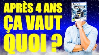SNOWRUNNER - Tu HÉSITES encore  La SEULE vidéo qu'il te faut !