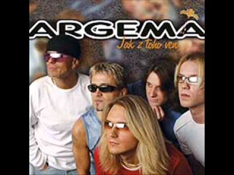 Watch Argema - Jak z toho ven on YouTube